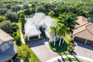 11898 Foxbriar Lake Trail, Boynton Beach, FL 33473, Sold 11/22/21