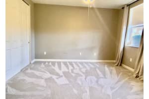 820 Millbrae Ct, West Palm Beach, FL 33401, Sold 10/27/21