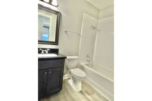 820 Millbrae Ct, West Palm Beach, FL 33401, Sold 10/27/21