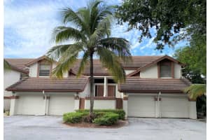 12709 Shoreline Dr #7d, Wellington, FL 33414, Sold 01/31/22