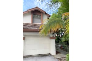 12709 Shoreline Dr #7d, Wellington, FL 33414, Sold 01/31/22