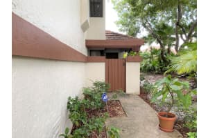 12709 Shoreline Dr #7d, Wellington, FL 33414, Sold 01/31/22