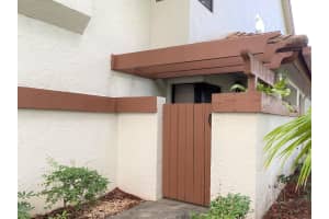 12709 Shoreline Dr #7d, Wellington, FL 33414, Sold 01/31/22