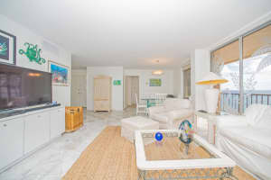 1180 S Ocean Blvd #8b, Boca Raton, FL 33432, Sold 12/16/21