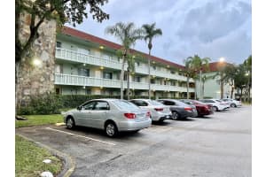 3100 Springdale Blvd, Palm Springs, FL 33461, Sold 11/18/21