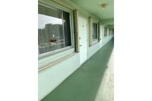 3100 Springdale Blvd, Palm Springs, FL 33461, Sold 11/18/21