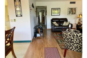 3100 Springdale Blvd, Palm Springs, FL 33461, Sold 11/18/21