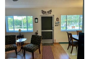 3100 Springdale Blvd, Palm Springs, FL 33461, Sold 11/18/21