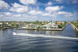 2200 S Ocean Blvd, Delray Beach, FL 33483, Sold 01/05/22