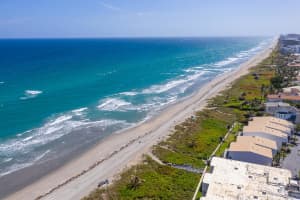 2200 S Ocean Blvd, Delray Beach, FL 33483, Sold 01/05/22