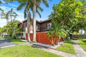 2844 Kirk Rd, Lake Worth, FL 33461, Sold 12/17/21