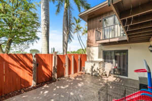 2844 Kirk Rd, Lake Worth, FL 33461, Sold 12/17/21