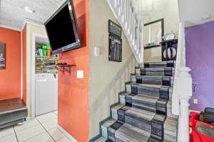 2844 Kirk Rd, Lake Worth, FL 33461, Sold 12/17/21