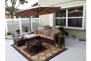 1811 Middleton Way, West Palm Beach, FL 33409, Sold 01/27/22