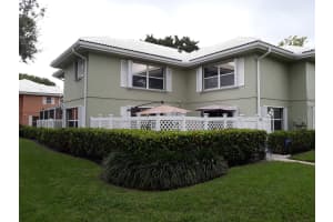 1811 Middleton Way, West Palm Beach, FL 33409, Sold 01/27/22