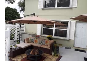 1811 Middleton Way, West Palm Beach, FL 33409, Sold 01/27/22
