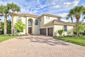 7122 Pinecreek Way, Coconut Creek, FL 33073, Sold 11/17/21