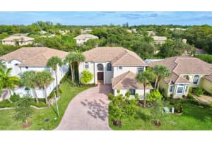 7122 Pinecreek Way, Coconut Creek, FL 33073, Sold 11/17/21