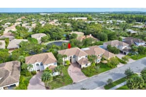 7122 Pinecreek Way, Coconut Creek, FL 33073, Sold 11/17/21
