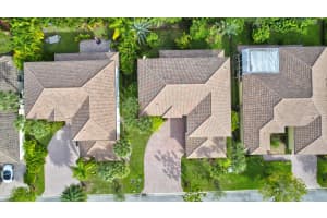 7122 Pinecreek Way, Coconut Creek, FL 33073, Sold 11/17/21