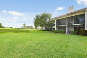 3400 Twin Lakes Terrace, Fort Pierce, FL 34951, Sold 11/19/21