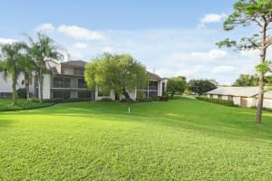 3400 Twin Lakes Terrace, Fort Pierce, FL 34951, Sold 11/19/21