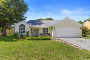 1801 Stonehaven Dr, Boynton Beach, FL 33436, Sold 12/20/21