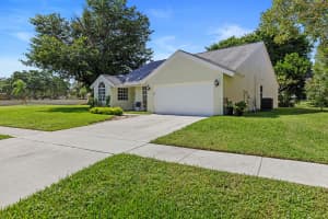 1801 Stonehaven Dr, Boynton Beach, FL 33436, Sold 12/20/21