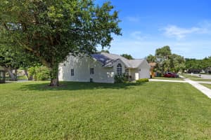 1801 Stonehaven Dr, Boynton Beach, FL 33436, Sold 12/20/21