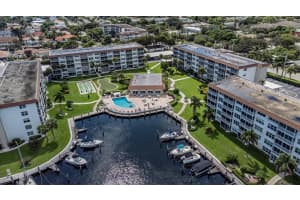 2717 Florida Blvd, Delray Beach, FL 33483, Sold 12/10/21