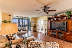 2717 Florida Blvd, Delray Beach, FL 33483, Sold 12/10/21