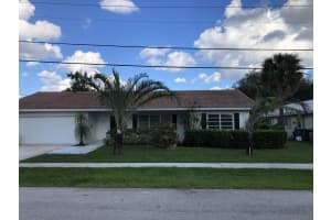 50 SW 11th Ave, Boca Raton, FL 33486, Sold 12/22/21