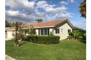 50 SW 11th Ave, Boca Raton, FL 33486, Sold 12/22/21