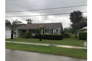 50 SW 11th Ave, Boca Raton, FL 33486, Sold 12/22/21