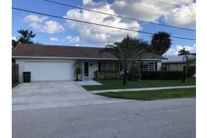 50 SW 11th Ave, Boca Raton, FL 33486, Sold 12/22/21