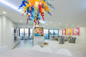 3100 S Ocean Blvd, Palm Beach, FL 33480, Sold 12/07/21