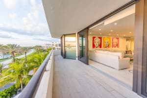 3100 S Ocean Blvd, Palm Beach, FL 33480, Sold 12/07/21