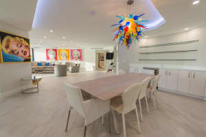 3100 S Ocean Blvd, Palm Beach, FL 33480, Sold 12/07/21