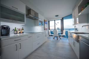 3100 S Ocean Blvd, Palm Beach, FL 33480, Sold 12/07/21