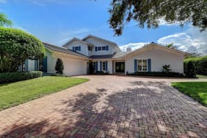 2892 Banyan Blvd Cir NW, Boca Raton, FL 33431, Sold 12/15/21