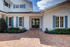 2892 Banyan Blvd Cir NW, Boca Raton, FL 33431, Sold 12/15/21