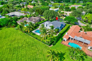 2892 Banyan Blvd Cir NW, Boca Raton, FL 33431, Sold 12/15/21