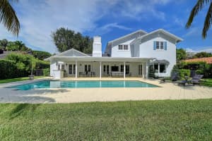 2892 Banyan Blvd Cir NW, Boca Raton, FL 33431, Sold 12/15/21