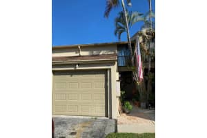 4801 NW 2nd Ave, Boca Raton, FL 33431, Sold 12/01/21
