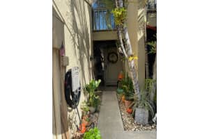 4801 NW 2nd Ave, Boca Raton, FL 33431, Sold 12/01/21