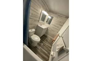 4801 NW 2nd Ave, Boca Raton, FL 33431, Sold 12/01/21