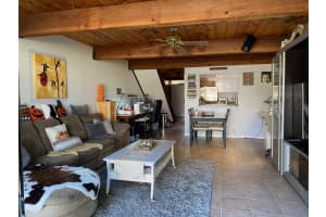 4801 NW 2nd Ave, Boca Raton, FL 33431, Sold 12/01/21
