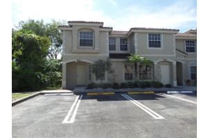 983 Summit Lake Dr, West Palm Beach, FL 33406, Sold 12/15/21