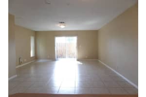 MLS# R10755056, West Palm Beach, Florida 33406