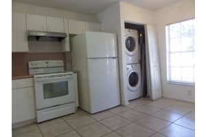 983 Summit Lake Dr, West Palm Beach, FL 33406, Sold 12/15/21